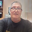 Знакомства: Сергей, 59 лет, Ульяновск