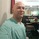 Знакомства: Vbk, 51 год, Южно-Сахалинск