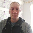 Знакомства: Владимир, 50 лет, Верещагино