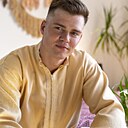 Знакомства: Василий, 27 лет, Новочеркасск