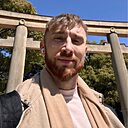 Знакомства: Женя, 28 лет, Зерноград