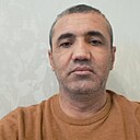 Знакомства: Абу, 43 года, Сургут