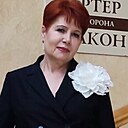 Знакомства: Татьяна, 67 лет, Москва