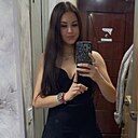 Знакомства: Счастье, 31 год, Туймазы