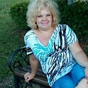 Знакомства: Евгения Илюшина, 47 лет, Алатырь