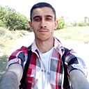 Знакомства: Юрий, 31 год, Белгород-Днестровский