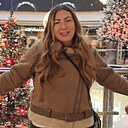 Знакомства: Леся, 41 год, Чашники