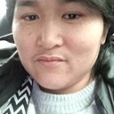 Знакомства: Асель, 36 лет, Талдыкорган