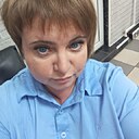 Знакомства: Таня Ильинична, 45 лет, Киселевск