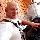 Знакомства: Иван, 49 лет, Великий Новгород