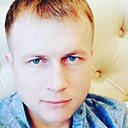Знакомства: Артём, 32 года, Тюмень
