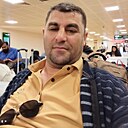 Знакомства: Самир, 44 года, Барда