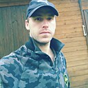 Знакомства: Владимир, 31 год, Рыбинск