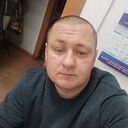 Знакомства: Сергей, 42 года, Клин