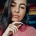 Знакомства: Kristina, 34 года, Петрозаводск