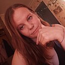 Знакомства: Евгения, 34 года, Колпашево
