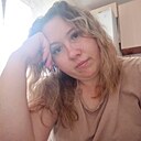 Знакомства: Елена, 34 года, Чашники