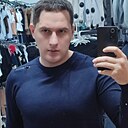 Знакомства: Сергей, 35 лет, Ставрополь