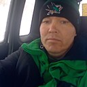 Знакомства: Павел, 55 лет, Горно-Алтайск