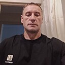 Знакомства: Влад, 45 лет, Петропавловск