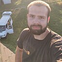 Знакомства: Илья, 27 лет, Гродно