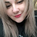 Знакомства: Вечер Пятницы, 34 года, Донецк