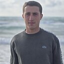 Знакомства: Алексей, 22 года, Новошахтинск