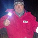 Знакомства: Слава, 55 лет, Актюбинск