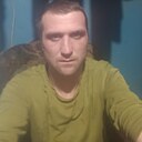 Знакомства: Миша, 30 лет, Одесса