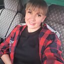 Знакомства: Зоя, 48 лет, Славянск-на-Кубани