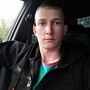 Знакомства: Виталий, 37 лет, Владимир