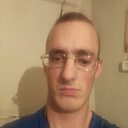 Знакомства: Эдик, 20 лет, Краснотурьинск