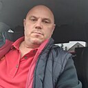 Знакомства: Андрей, 45 лет, Оренбург