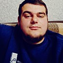 Знакомства: Артём, 28 лет, Павлодар