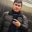 Знакомства: Ezio, 37 лет, Астана