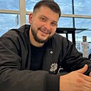 Знакомства: Максим, 27 лет, Солигорск