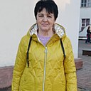 Знакомства: Ольга, 56 лет, Шахты