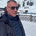 Знакомства: Олег, 50 лет, Белгород