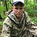 Знакомства: Виталя, 28 лет, Чугуевка