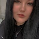 Знакомства: Ирина, 25 лет, Барнаул