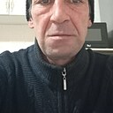 Знакомства: Руслан, 46 лет, Прохладный