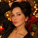 Знакомства: Оксана, 48 лет, Кельн