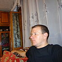 Знакомства: Александр, 42 года, Елизово