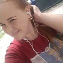 Знакомства: Ольга, 25 лет, Тюмень