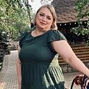 Знакомства: Оксана, 50 лет, Курск