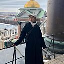 Знакомства: Мария, 38 лет, Саратов