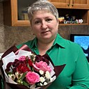 Знакомства: Татьяна, 51 год, Иркутск