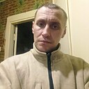 Знакомства: Евгений, 42 года, Орск