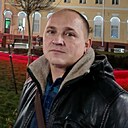 Знакомства: Олег, 39 лет, Речица