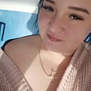 Знакомства: Екатерина, 41 год, Сорск